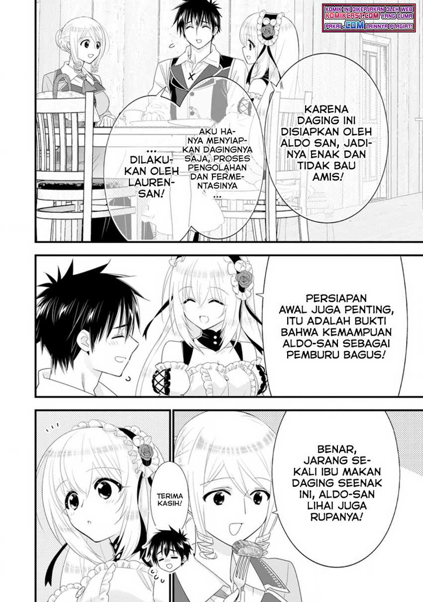 Chapter 31.2 - halaman 7