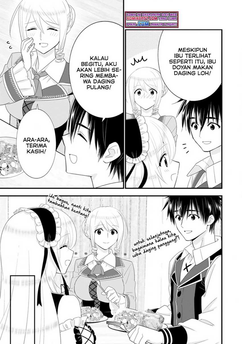 Chapter 31.2 - halaman 8