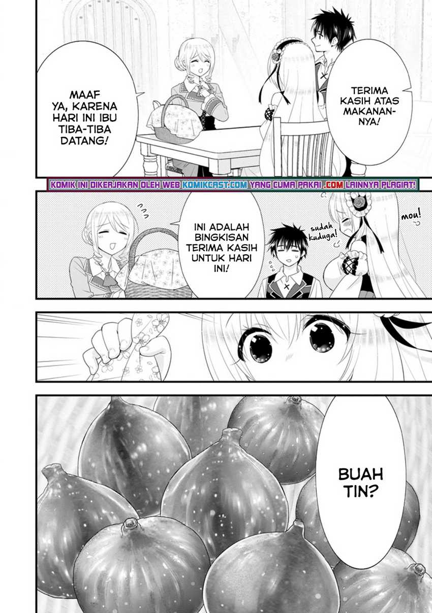 Chapter 31.2 - halaman 9