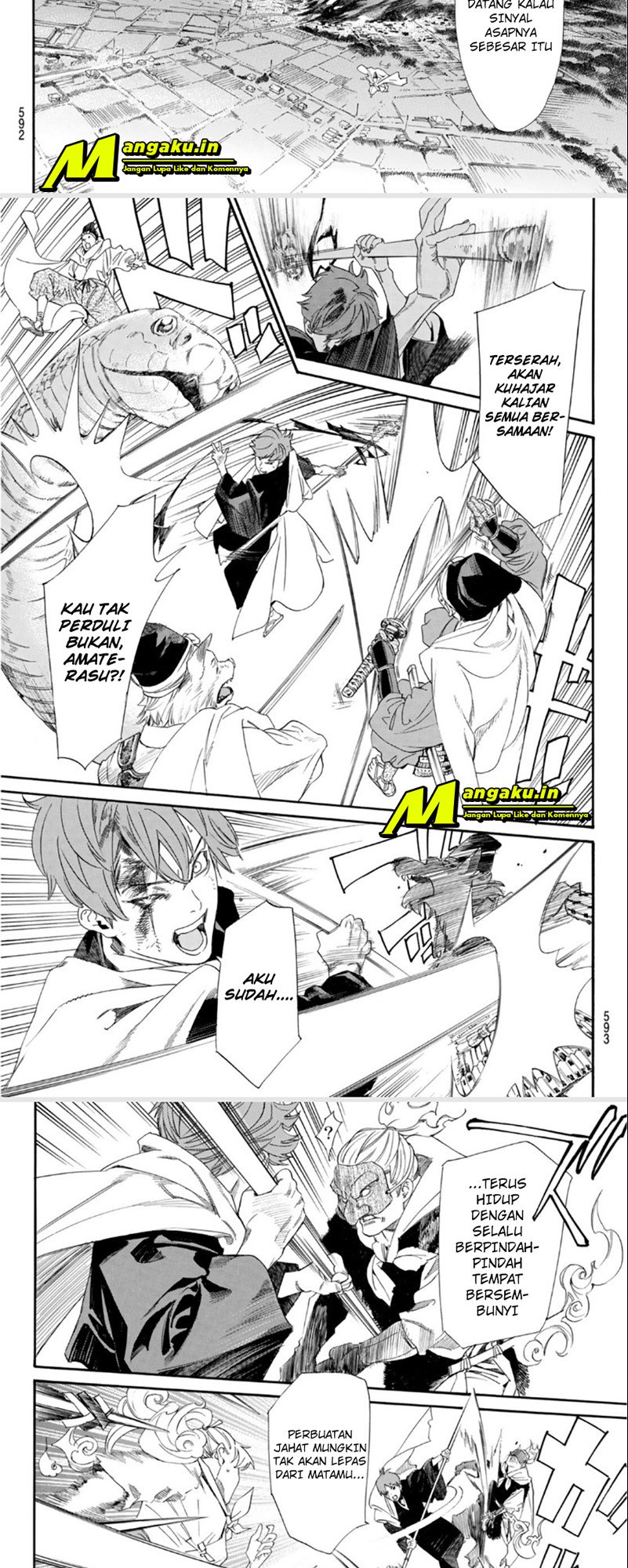 Chapter 97.2 - halaman 12