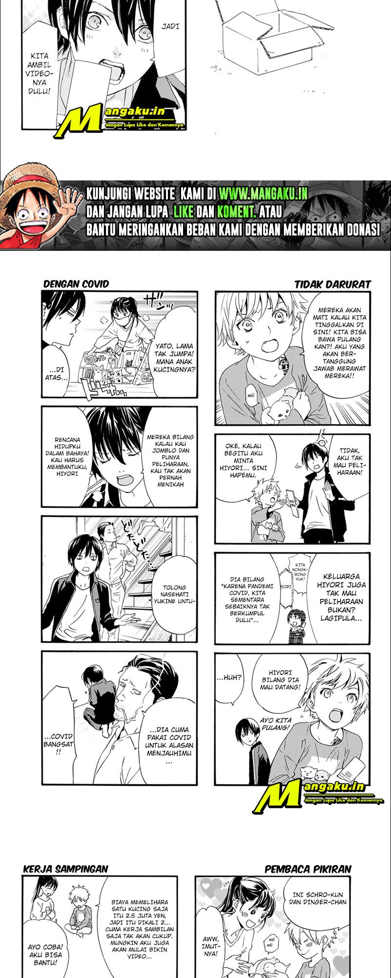 Chapter 97.2 - halaman 15