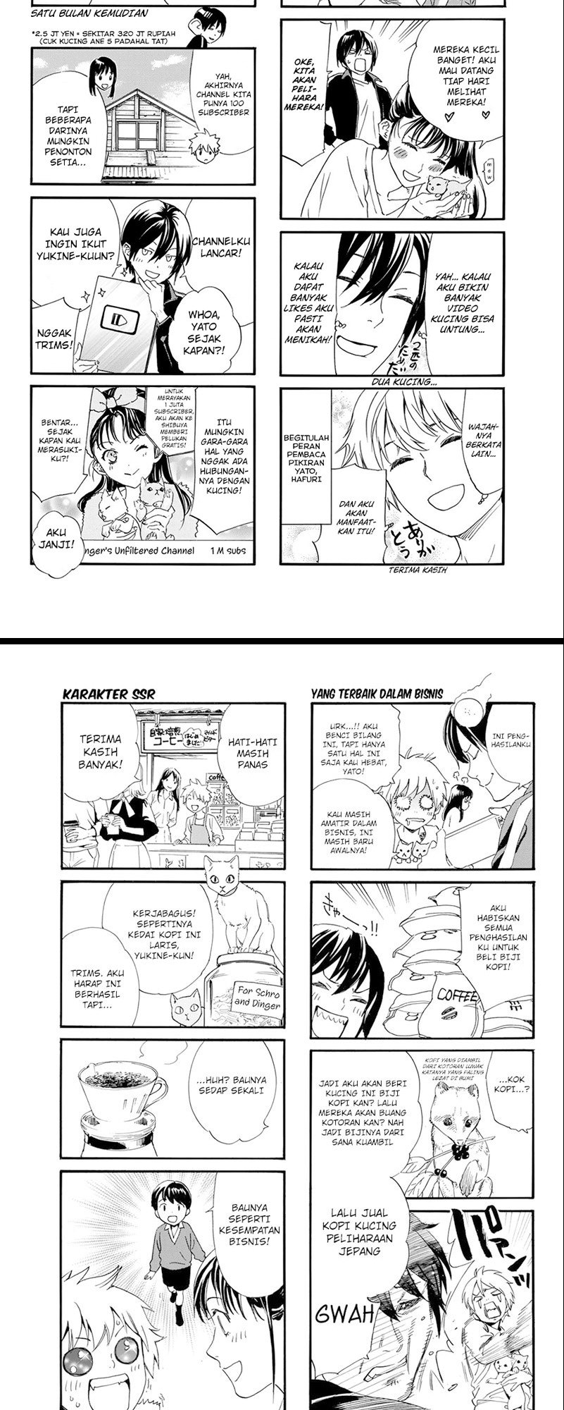 Chapter 97.2 - halaman 16