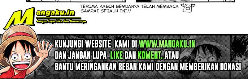 Chapter 97.2 - halaman 17