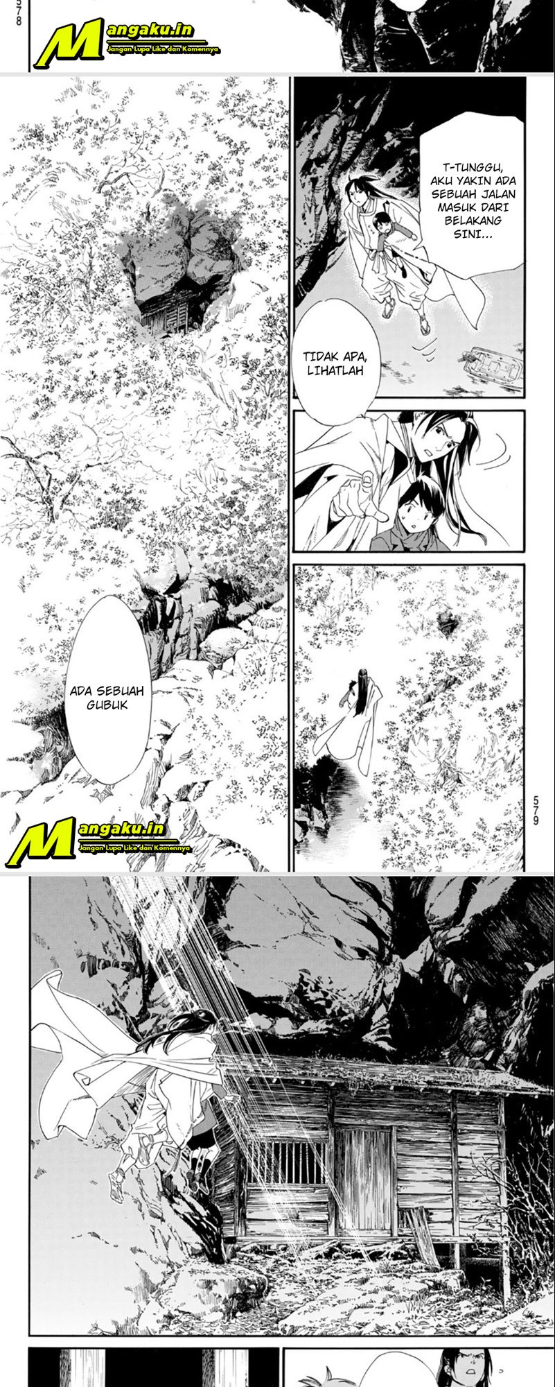 Chapter 97.2 - halaman 4