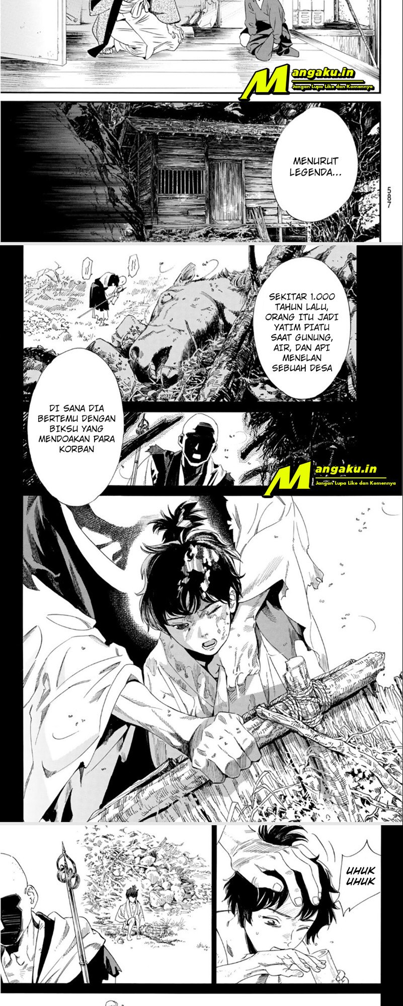 Chapter 97.2 - halaman 9