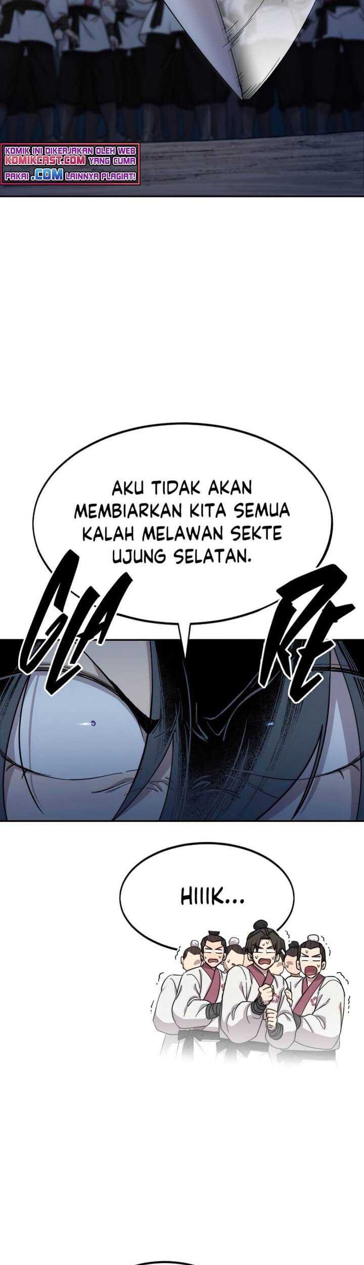 Chapter 37 - halaman 20