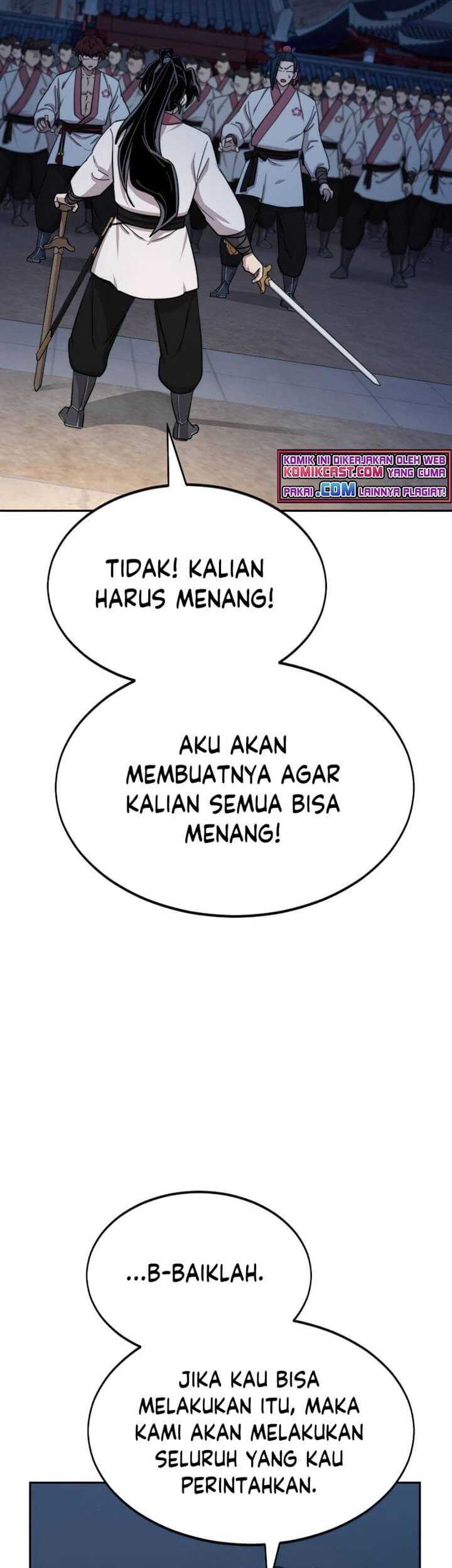 Chapter 37 - halaman 22