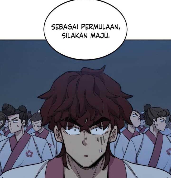 Chapter 37 - halaman 25