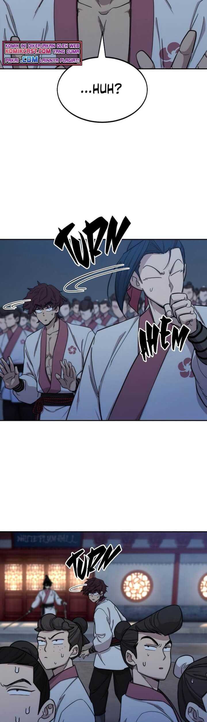 Chapter 37 - halaman 26