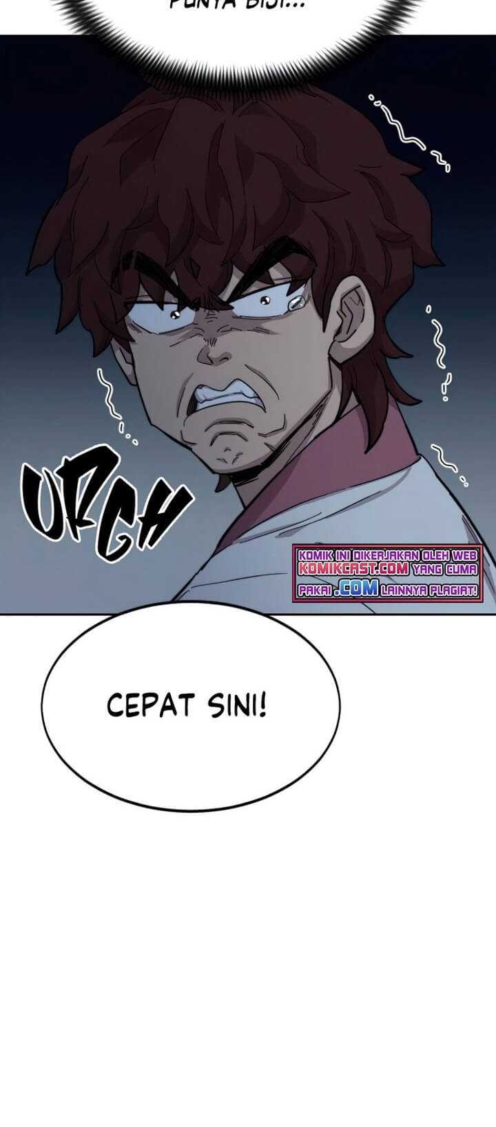 Chapter 37 - halaman 28