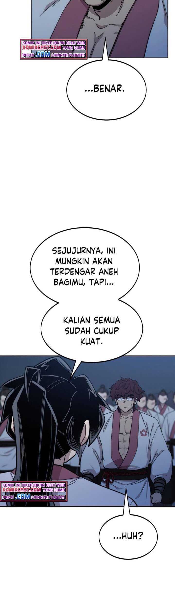 Chapter 37 - halaman 31