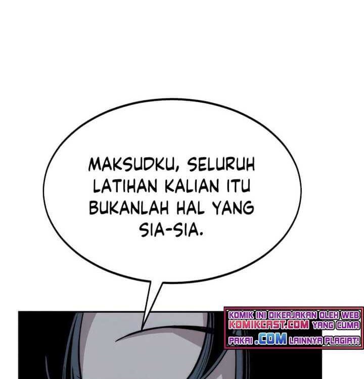 Chapter 37 - halaman 32