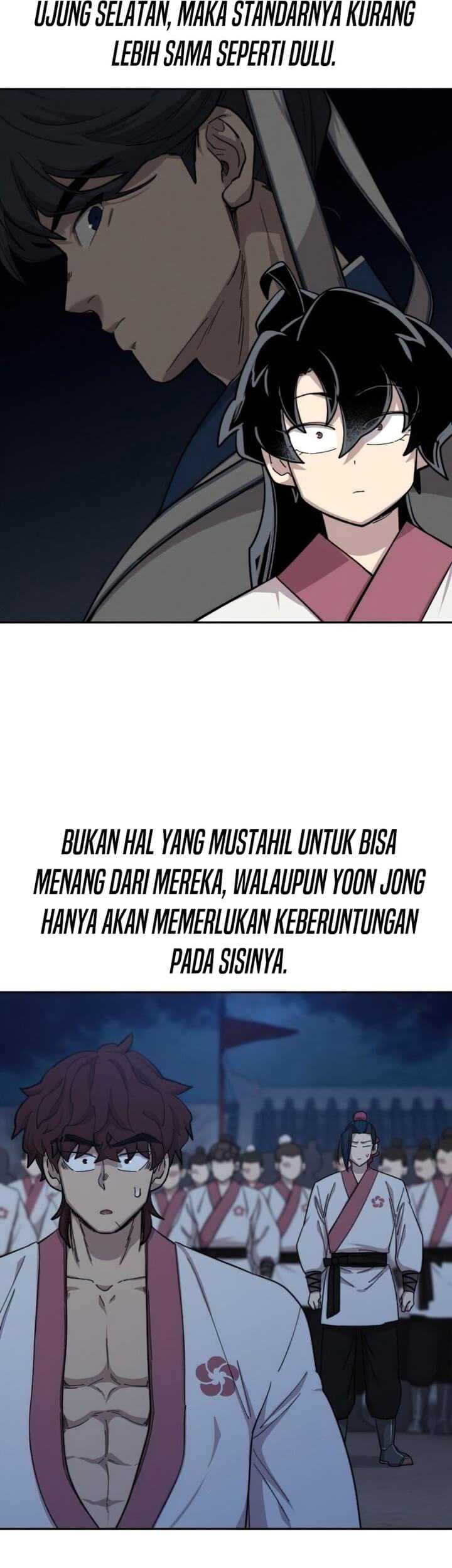 Chapter 37 - halaman 35