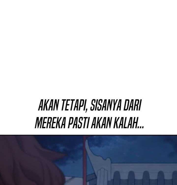 Chapter 37 - halaman 36