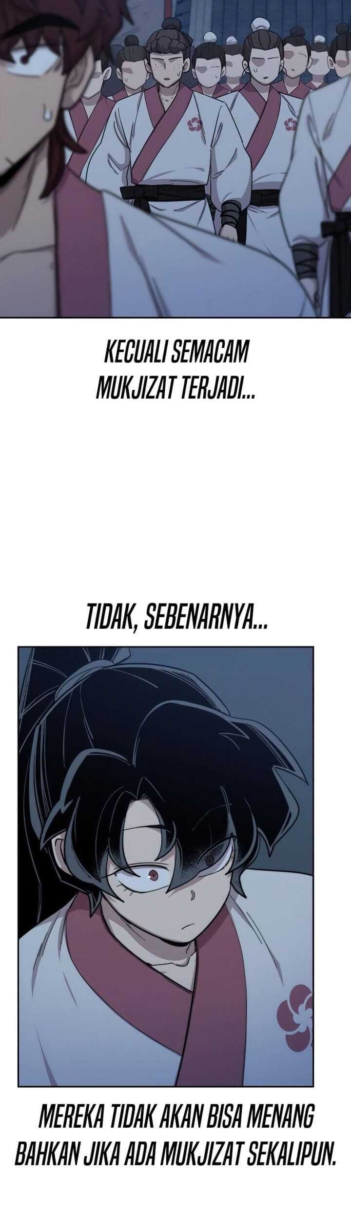 Chapter 37 - halaman 37