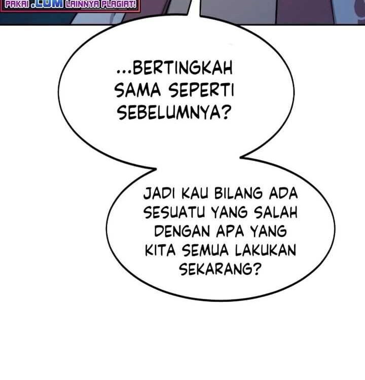 Chapter 37 - halaman 40