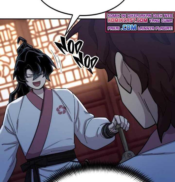 Chapter 37 - halaman 45