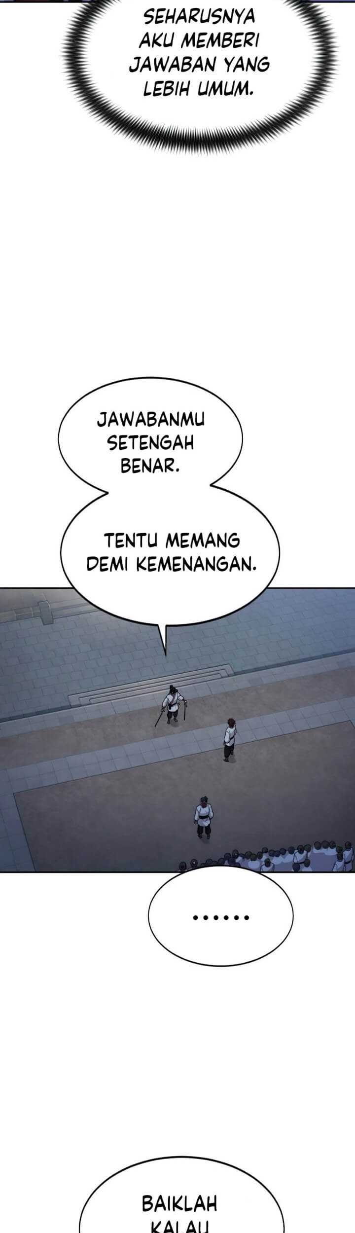 Chapter 37 - halaman 46