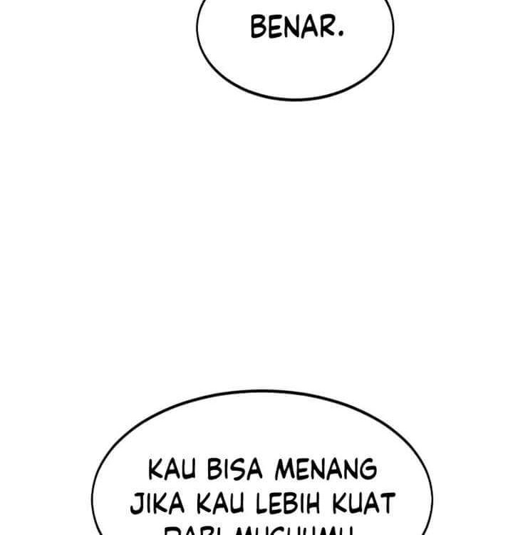 Chapter 37 - halaman 49