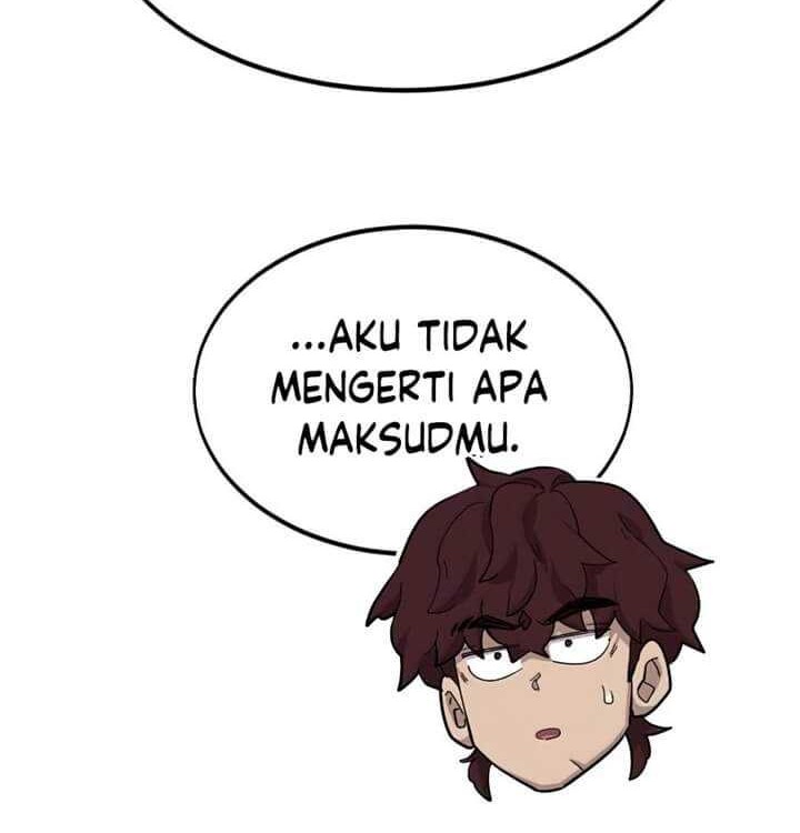 Chapter 37 - halaman 51
