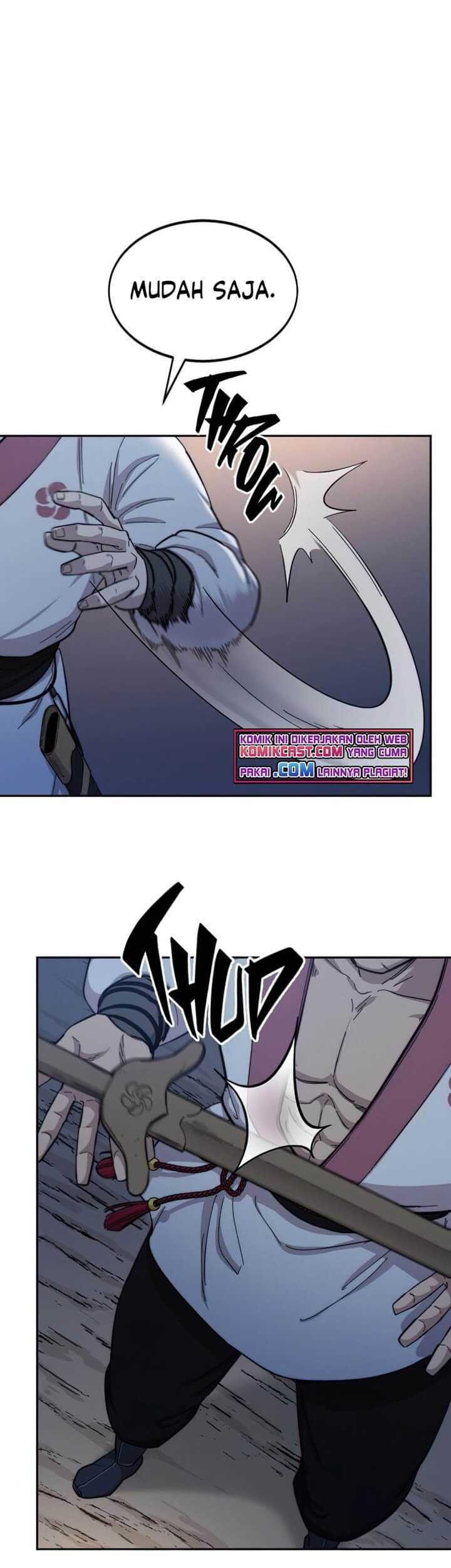 Chapter 37 - halaman 52