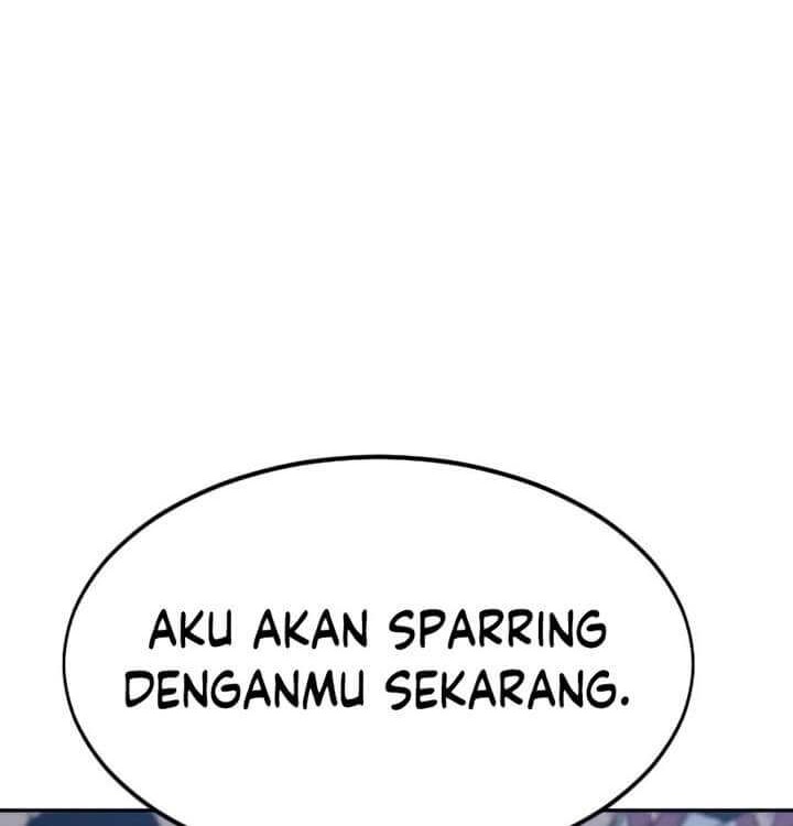 Chapter 37 - halaman 53