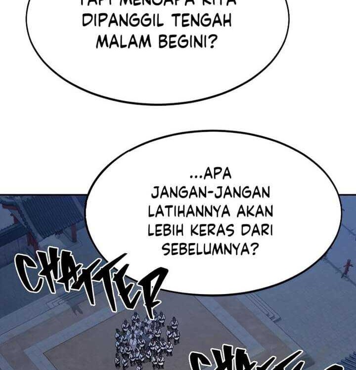 Chapter 37 - halaman 4