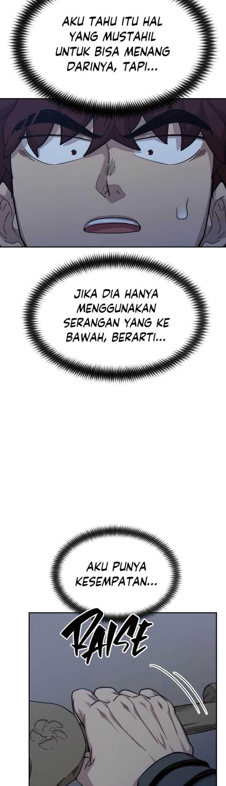 Chapter 37 - halaman 59