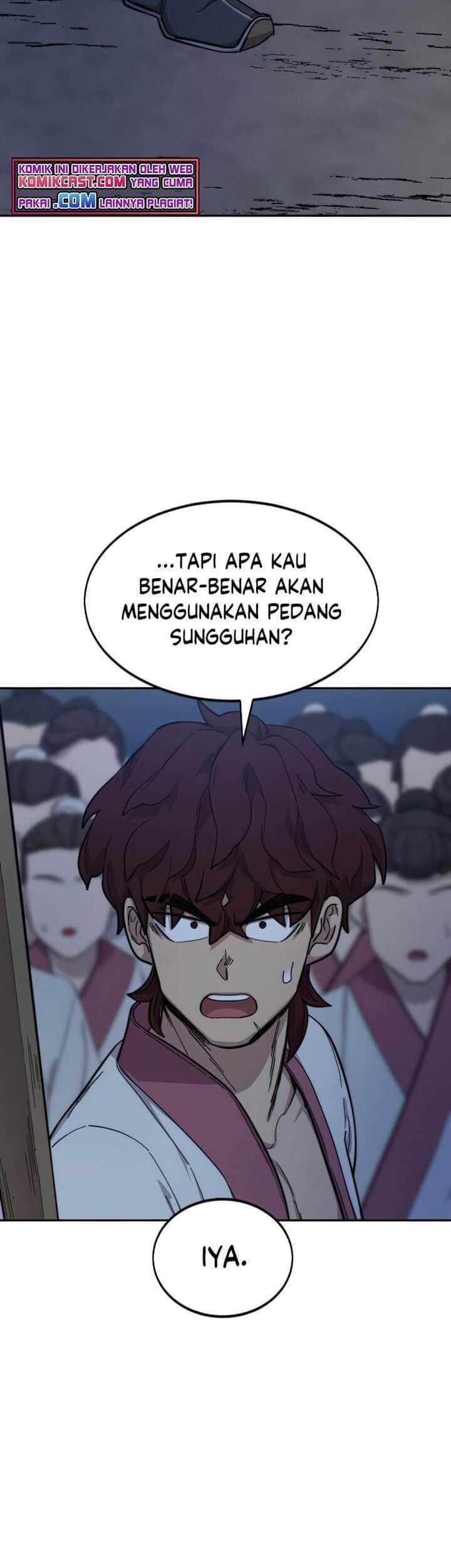 Chapter 37 - halaman 63
