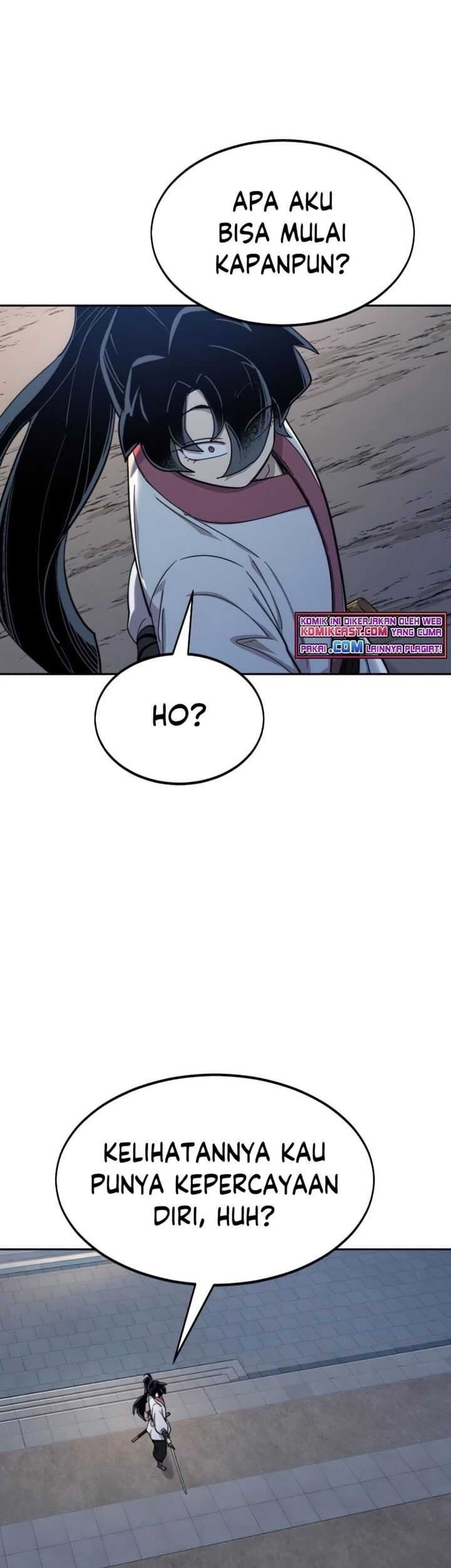Chapter 37 - halaman 68