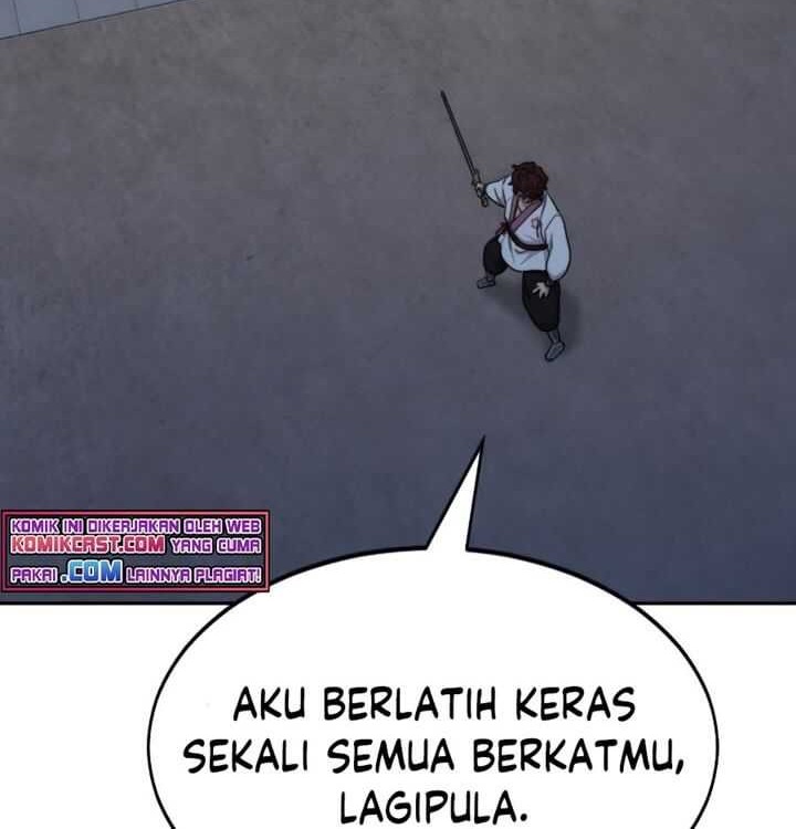 Chapter 37 - halaman 69