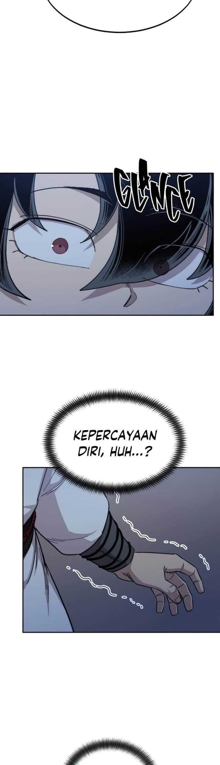 Chapter 37 - halaman 70