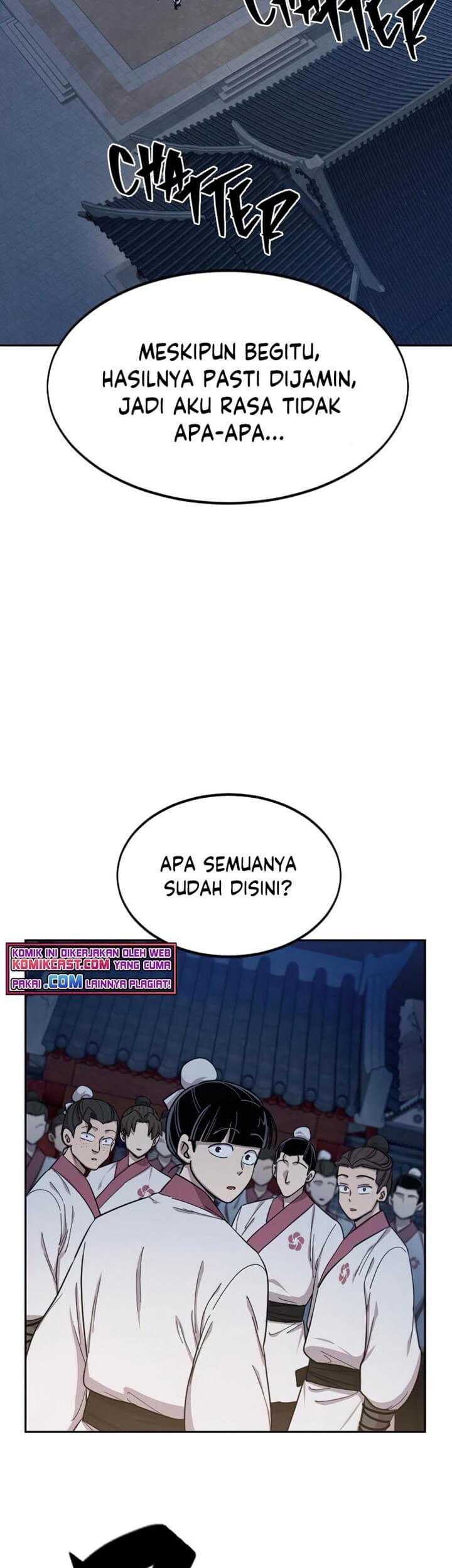Chapter 37 - halaman 5