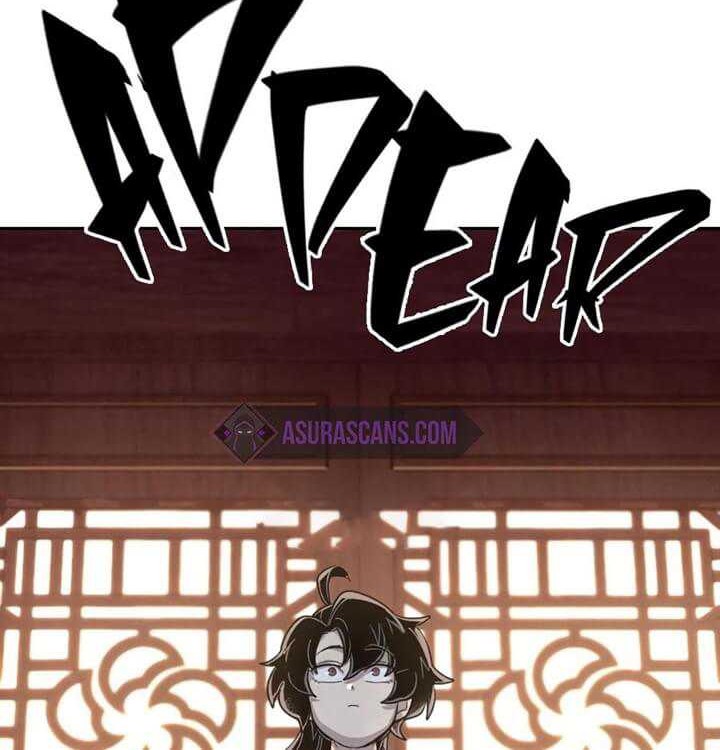 Chapter 37 - halaman 6