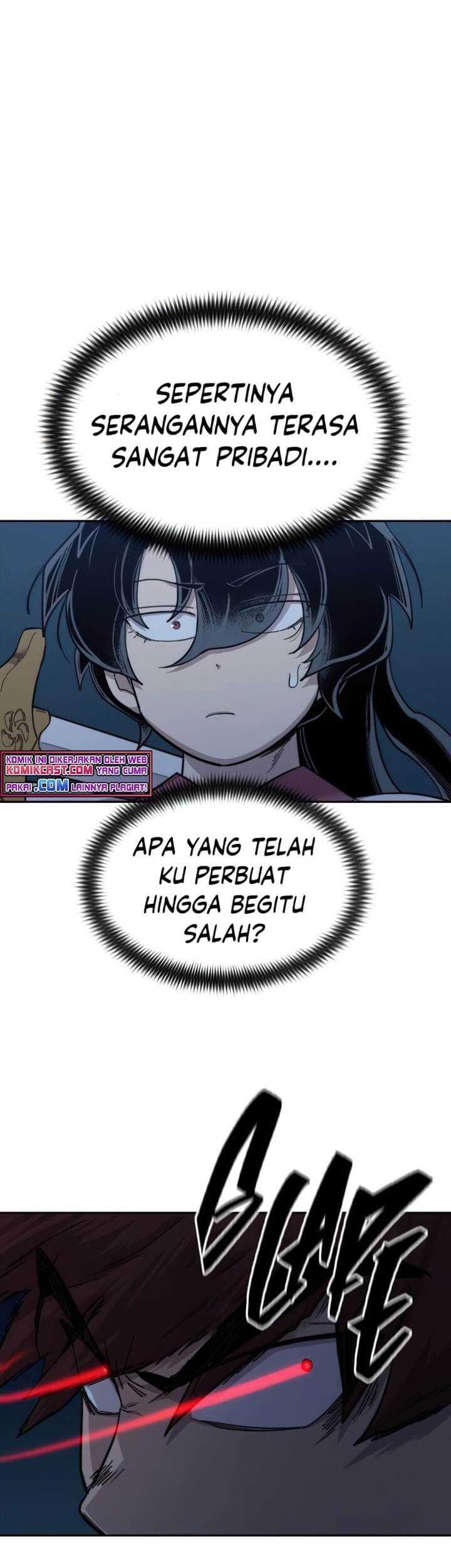 Chapter 37 - halaman 78