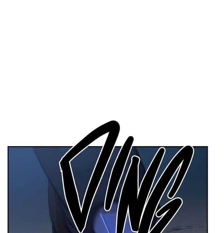 Chapter 37 - halaman 79