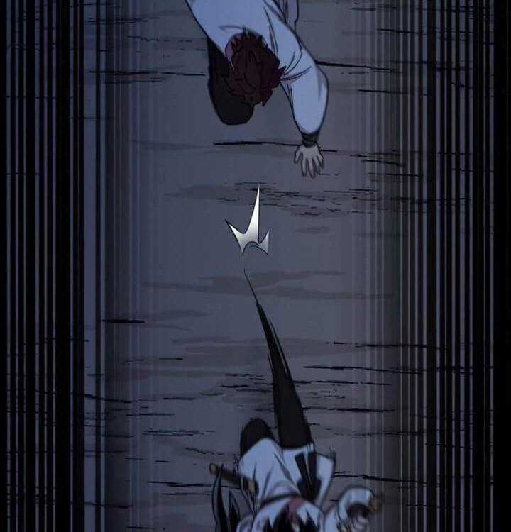 Chapter 37 - halaman 82