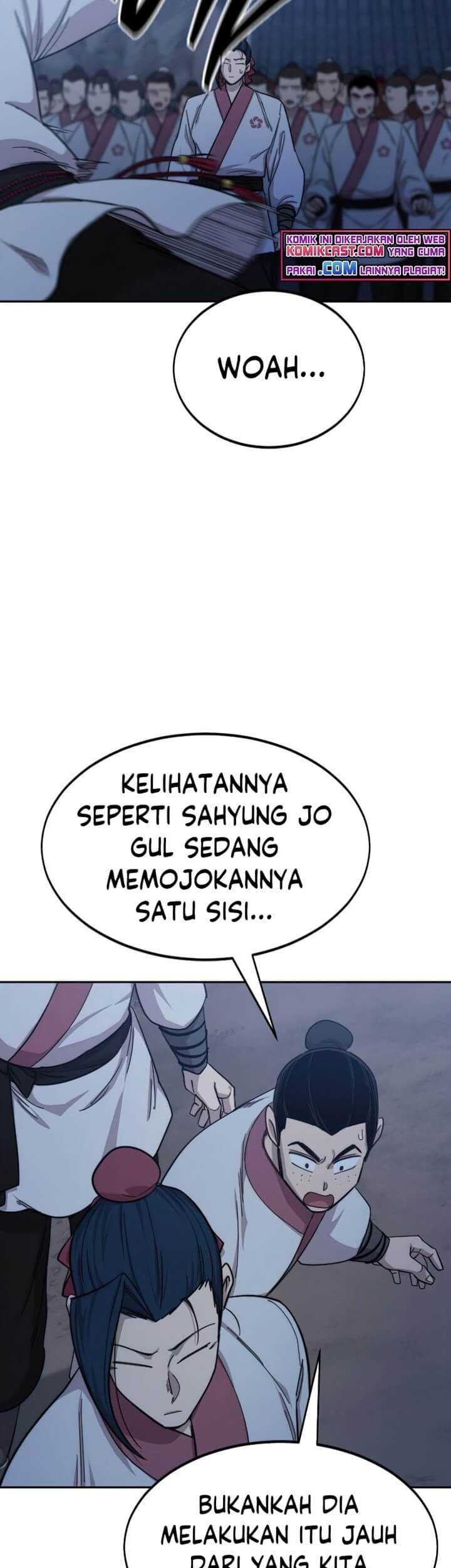 Chapter 37 - halaman 89