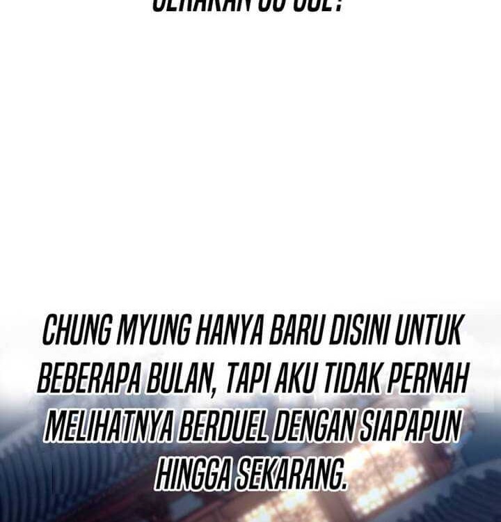 Chapter 37 - halaman 95