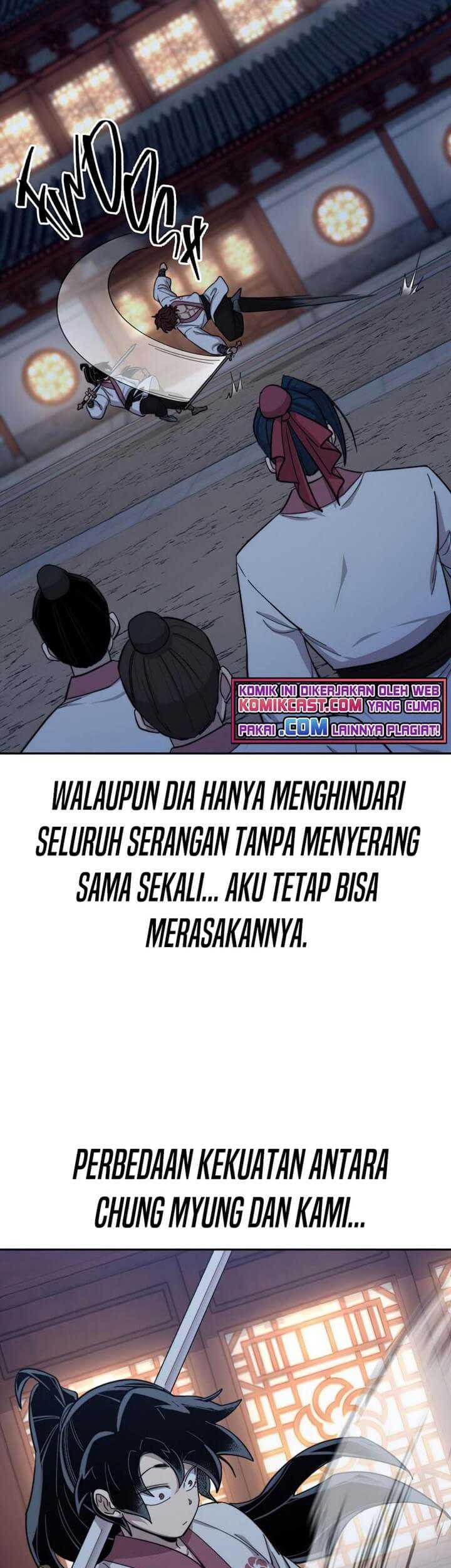 Chapter 37 - halaman 96