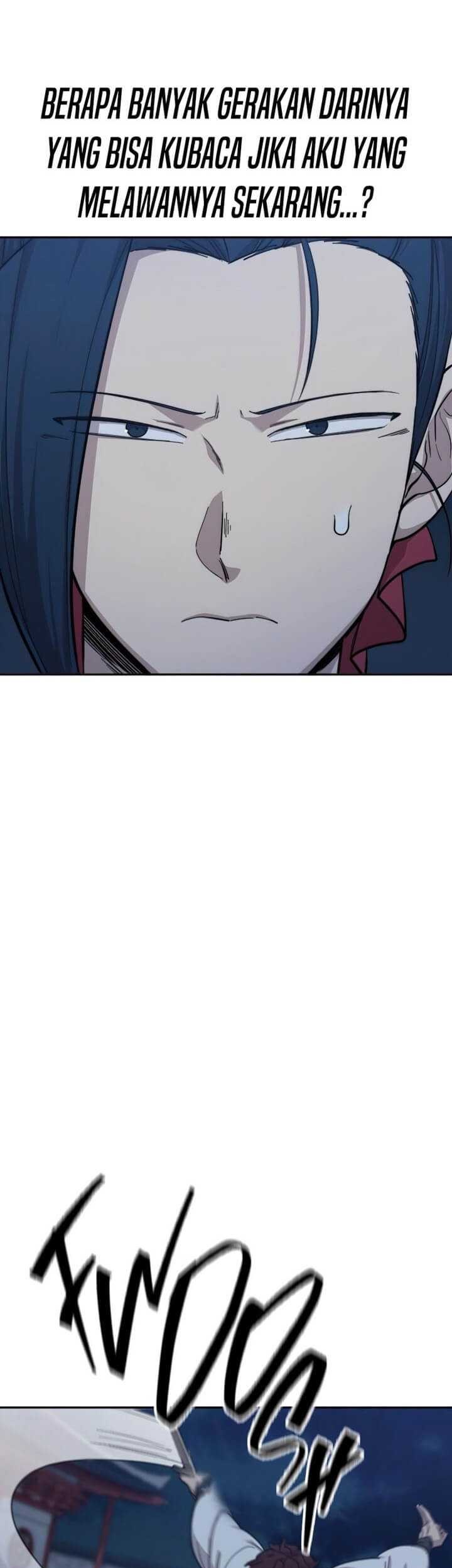 Chapter 37 - halaman 98