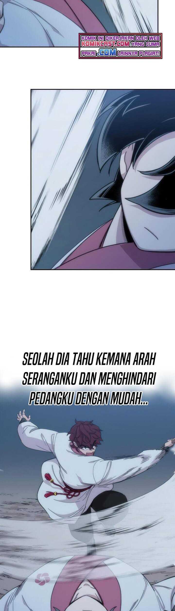 Chapter 37 - halaman 102