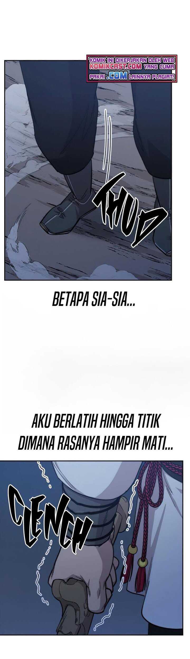 Chapter 37 - halaman 104