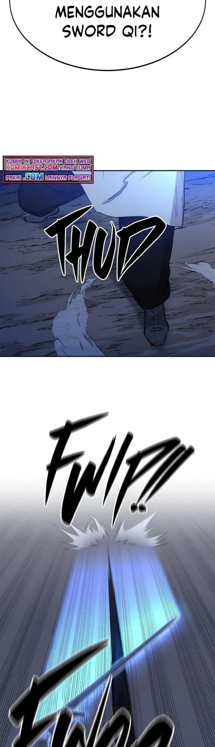 Chapter 37 - halaman 113