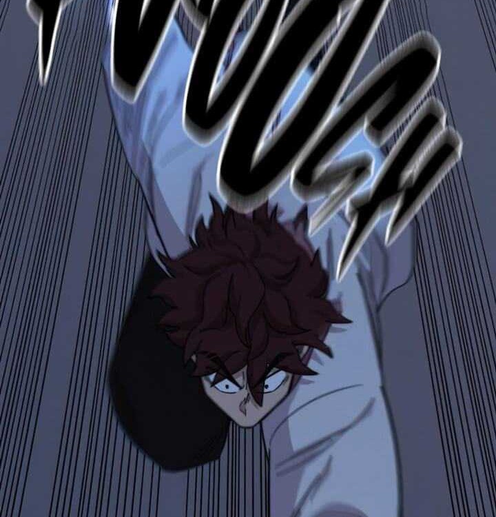 Chapter 37 - halaman 114