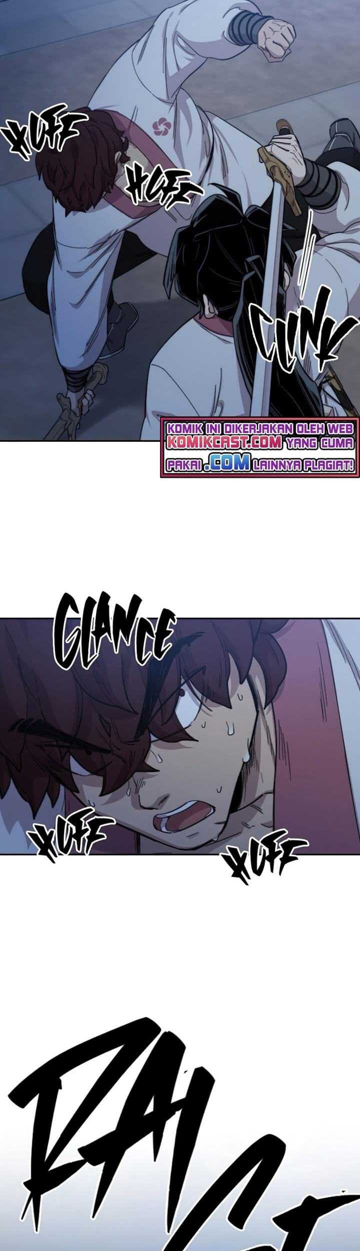 Chapter 37 - halaman 122