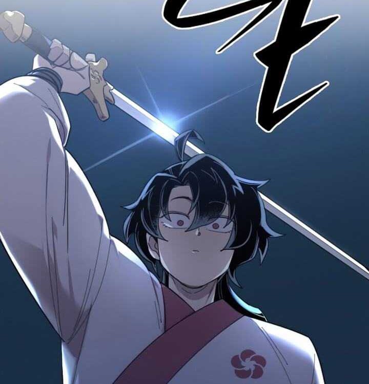 Chapter 37 - halaman 123