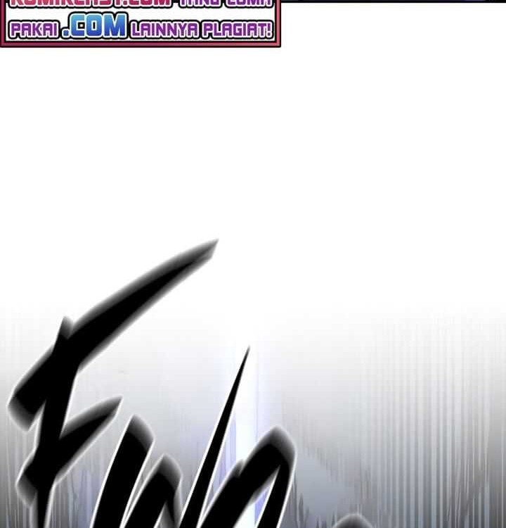 Chapter 37 - halaman 125