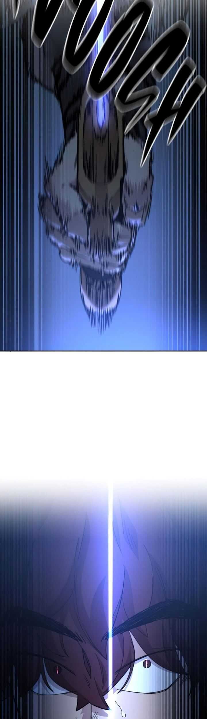 Chapter 37 - halaman 126