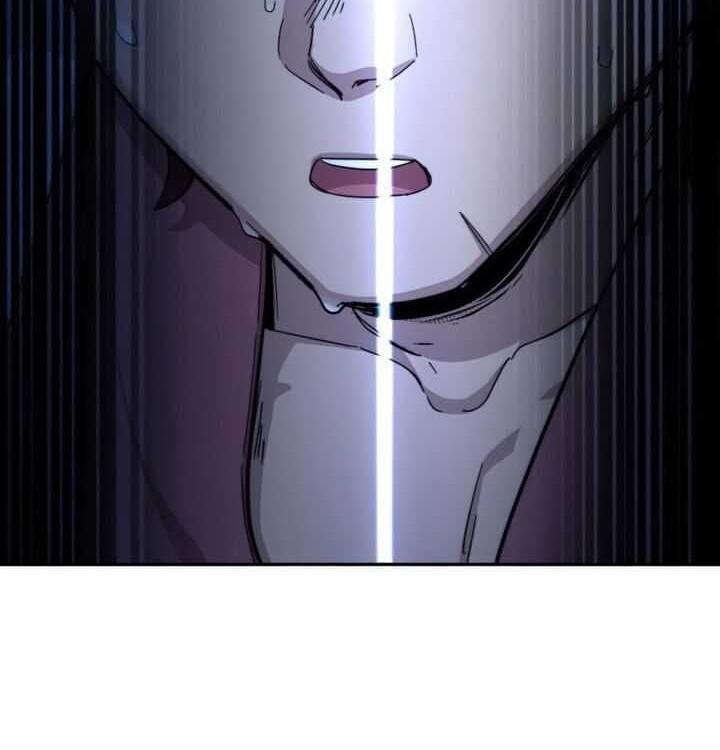 Chapter 37 - halaman 127